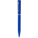 Crowne Ball Pen - Plastic Pens,Writing Instruments,Ideas for Conferences