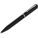Crowne Ball Pen - Plastic Pens,Writing Instruments,Ideas for Conferences