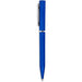 Crowne Ball Pen - Plastic Pens,Writing Instruments,Ideas for Conferences