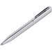 Crowne Ball Pen - Plastic Pens,Writing Instruments,Ideas for Conferences
