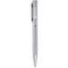 Crowne Ball Pen - Plastic Pens,Writing Instruments,Ideas for Conferences