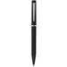 Crowne Ball Pen - Plastic Pens,Writing Instruments,Ideas for Conferences