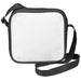 Custom Cruise Crossbody Bag BLACK - and Waist Bags,Custom Conference Bags