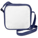 Custom Cruise Crossbody Bag NAVY - and Waist Bags,Custom Conference Bags