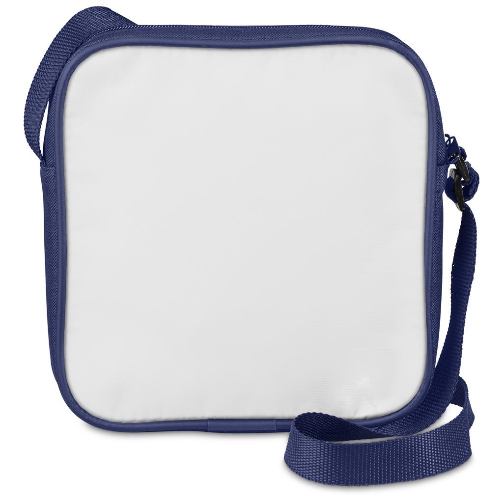 Custom Cruise Crossbody Bag - and Waist Bags,Custom Conference Bags