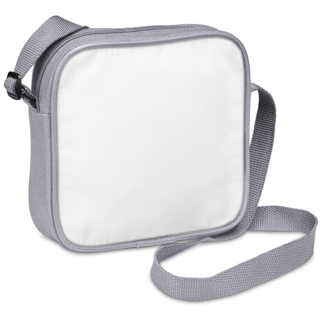 Custom Cruise Crossbody Bag - and Waist Bags,Custom Conference Bags