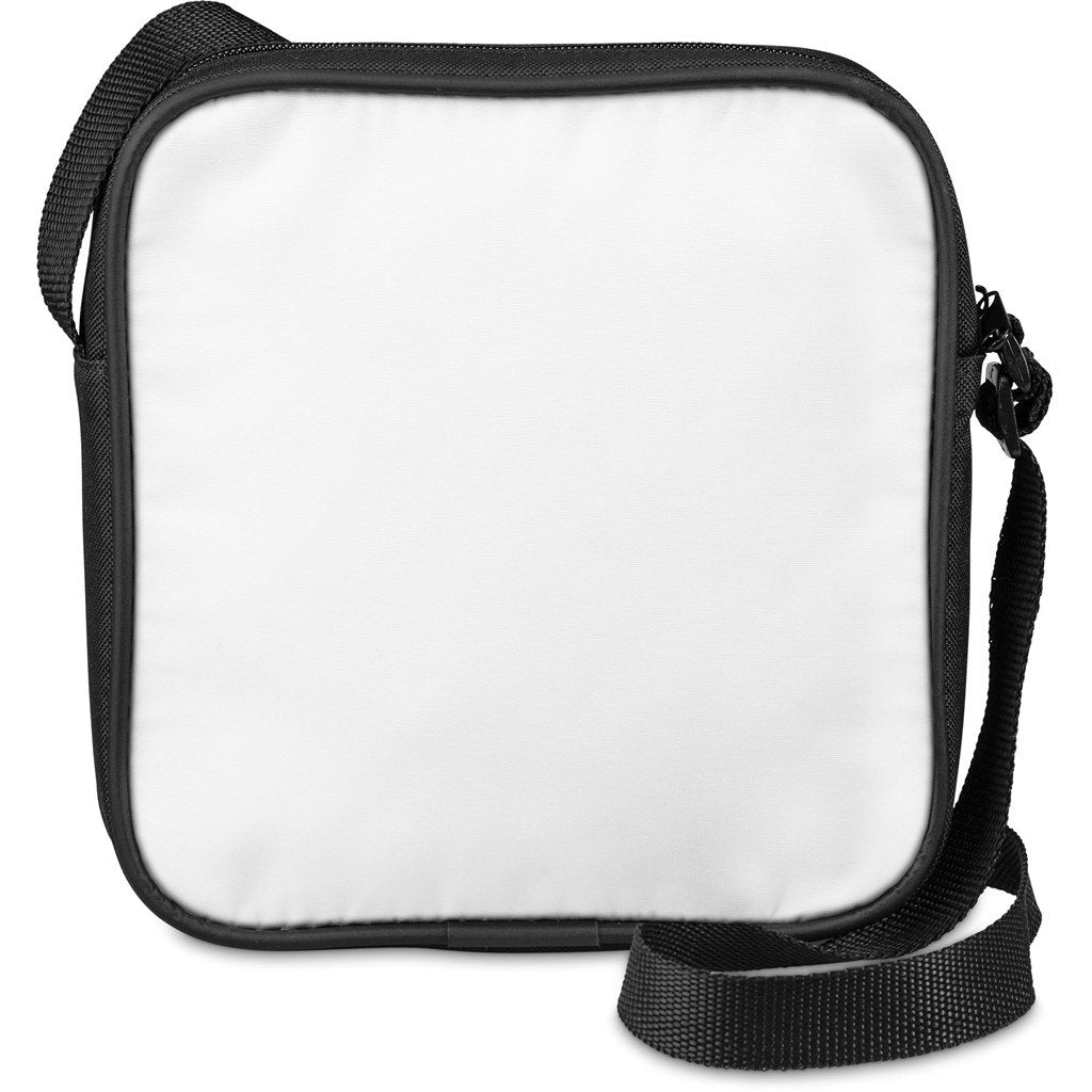 Custom Cruise Crossbody Bag - and Waist Bags,Custom Conference Bags