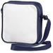 Custom Cruise Crossbody Bag - and Waist Bags,Custom Conference Bags