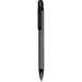 Cruiser Ball Pen - Metal Pens,Writing Instruments,Ideas for Conferences,Ideas Work