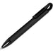 Cruiser Ball Pen - Metal Pens,Writing Instruments,Ideas for Conferences,Ideas Work