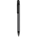 Cruiser Ball Pen - Metal Pens,Writing Instruments,Ideas for Conferences,Ideas Work