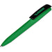 Crusade Ball Pen GREEN - Plastic Pens,Writing Instruments