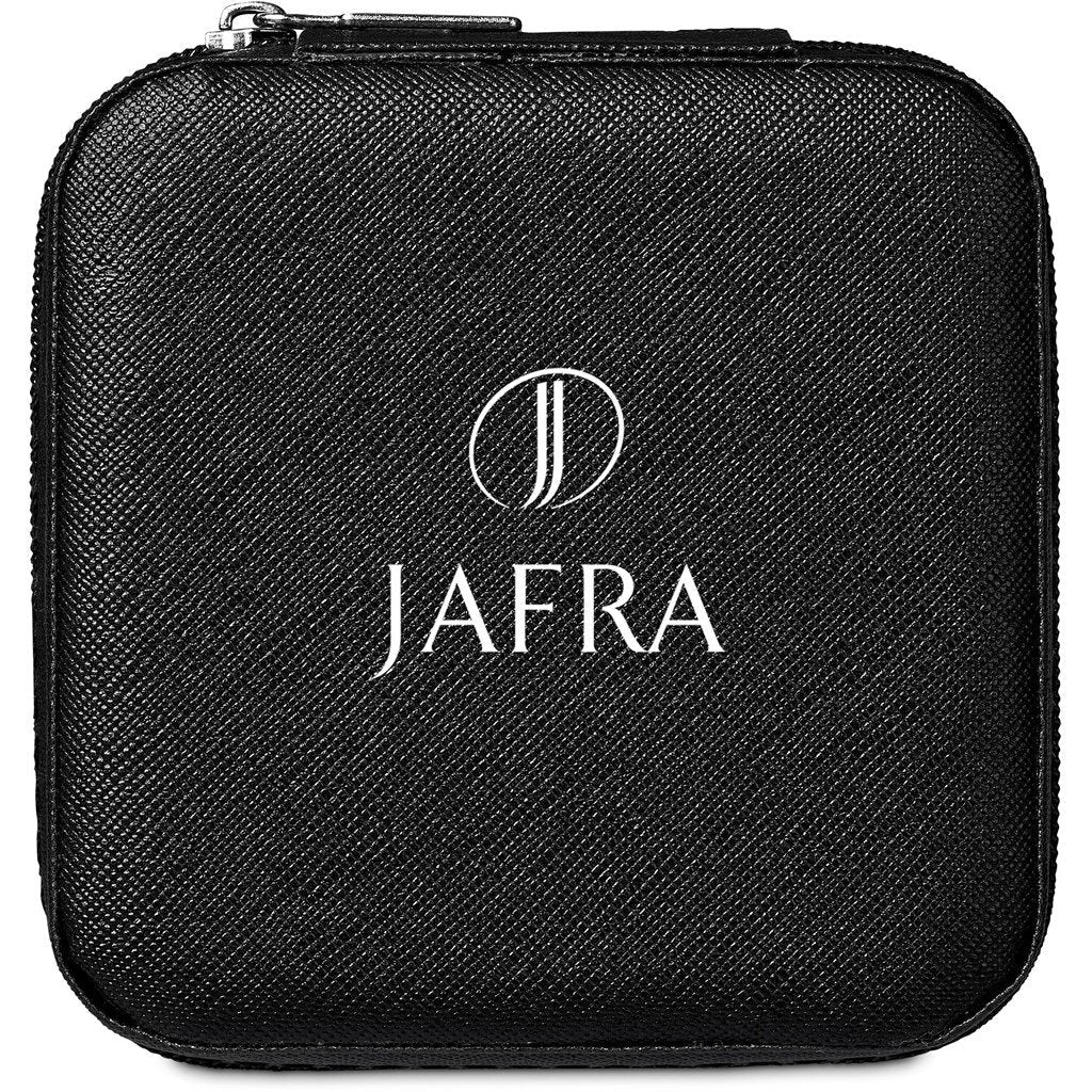 Crystal Travel Jewellery Box - Accessories,Glamorous Ideas,Personal Care And Pamper