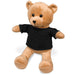 Cuddles Plush Toy Black / BL