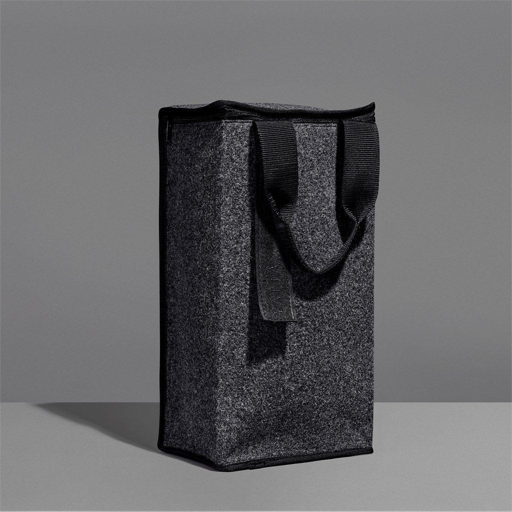 Culinary Cuties Hamper NATURAL - Heritage Day,Unisex Hampers