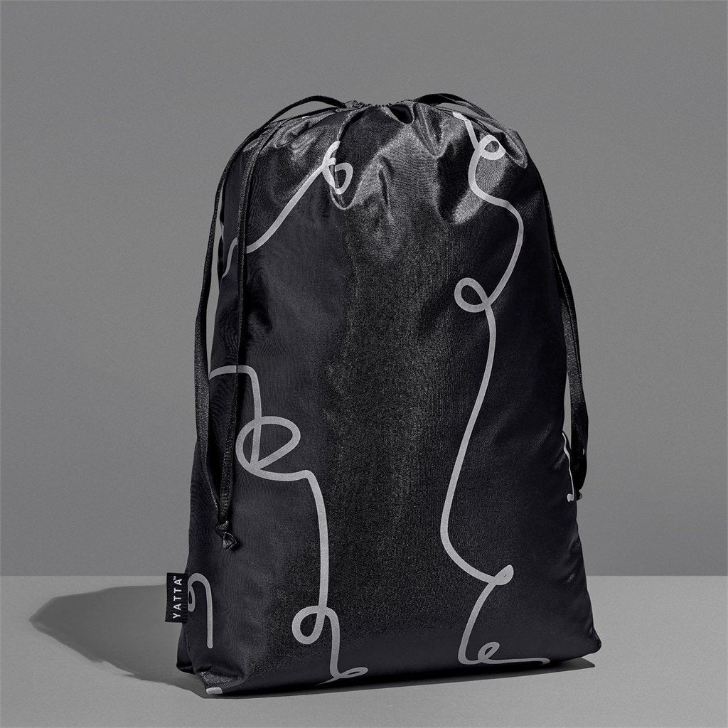 Culinary Cuties Hamper NATURAL - Heritage Day,Unisex Hampers