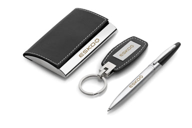 Cullen Gift Set - Stationery