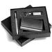Cullen Gift Set - Stationery