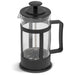 Cuppa Joe Coffee Plunger - 350ml