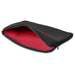 Cyber Neoprene Laptop Sleeve RED - Sleeves,Made in South Africa,Ideas for Work,Bags