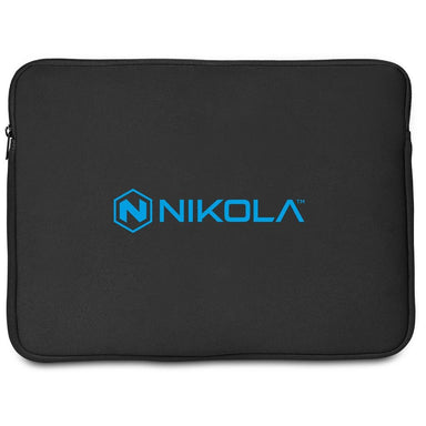 Cyber Neoprene Laptop Sleeve - Sleeves,Made in South Africa,Ideas for Work,Bags