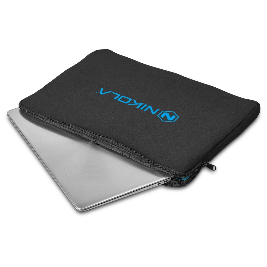 Cyber Neoprene Laptop Sleeve - Sleeves,Made in South Africa,Ideas for Work,Bags