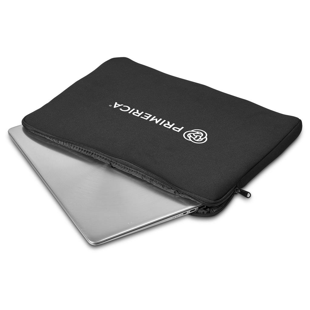 Cyber Neoprene Laptop Sleeve - Sleeves,Made in South Africa,Ideas for Work,Bags