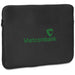 Cyber Neoprene Laptop Sleeve - Sleeves,Made in South Africa,Ideas for Work,Bags
