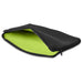 Cyber Neoprene Laptop Sleeve - Sleeves,Made in South Africa,Ideas for Work,Bags