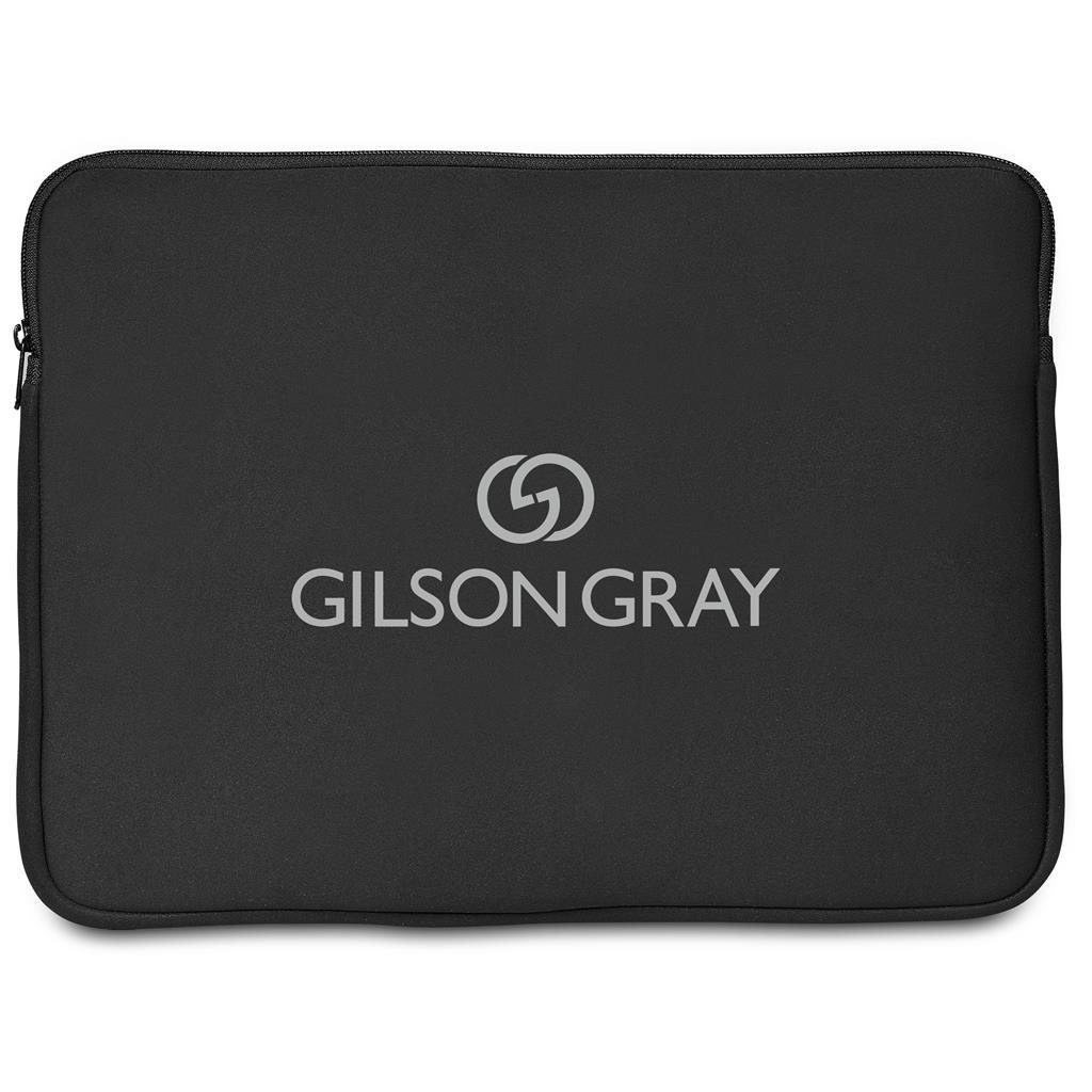 Cyber Neoprene Laptop Sleeve - Sleeves,Made in South Africa,Ideas for Work,Bags