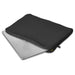 Cyber Neoprene Laptop Sleeve - Sleeves,Made in South Africa,Ideas for Work,Bags