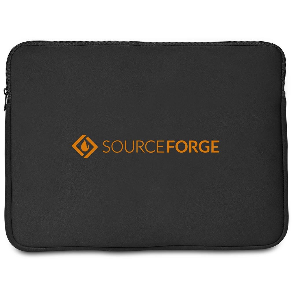 Cyber Neoprene Laptop Sleeve - Sleeves,Made in South Africa,Ideas for Work,Bags