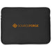 Cyber Neoprene Laptop Sleeve - Sleeves,Made in South Africa,Ideas for Work,Bags