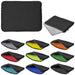 Cyber Neoprene Laptop Sleeve - Sleeves,Made in South Africa,Ideas for Work,Bags