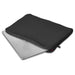 Cyber Neoprene Laptop Sleeve - Sleeves,Made in South Africa,Ideas for Work,Bags