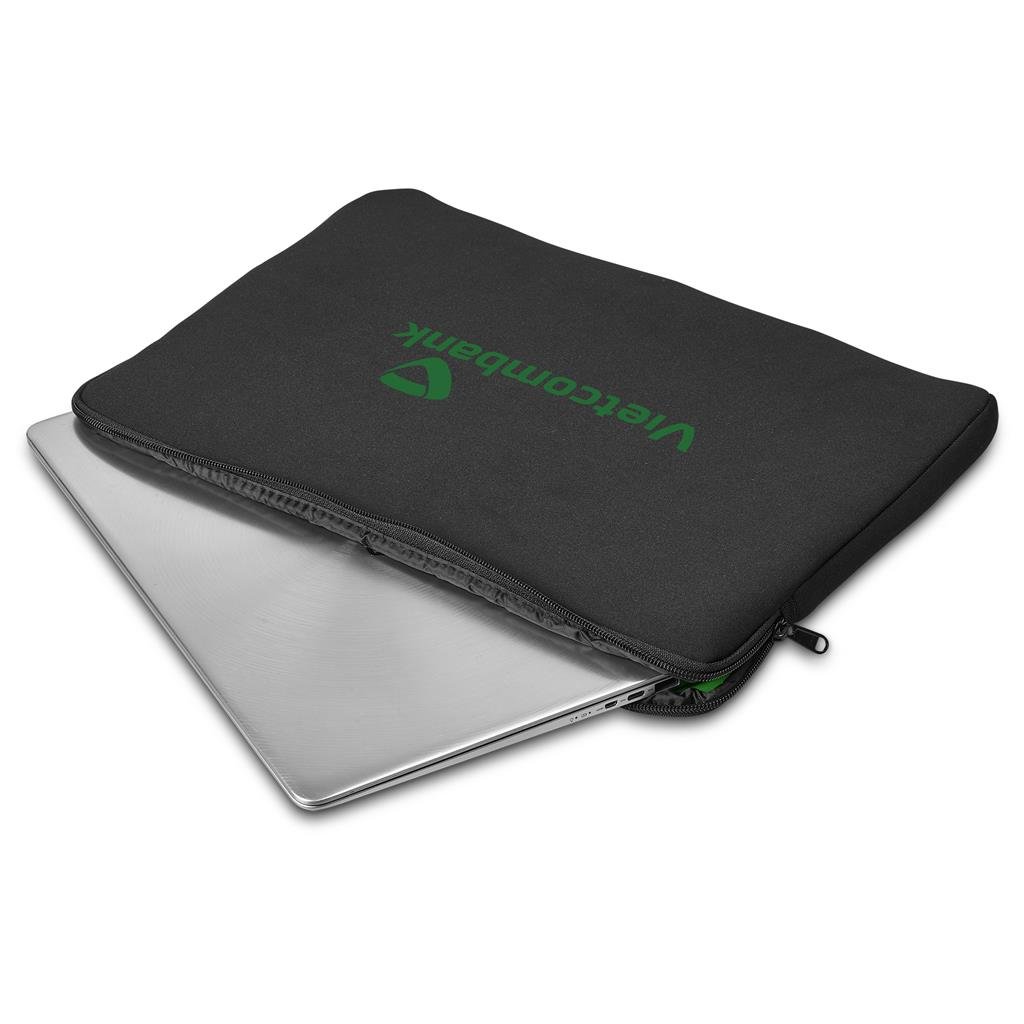 Cyber Neoprene Laptop Sleeve - Sleeves,Made in South Africa,Ideas for Work,Bags