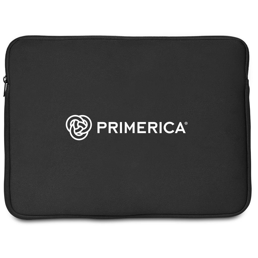 Cyber Neoprene Laptop Sleeve - Sleeves,Made in South Africa,Ideas for Work,Bags