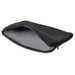 Cyber Neoprene Laptop Sleeve - Sleeves,Made in South Africa,Ideas for Work,Bags