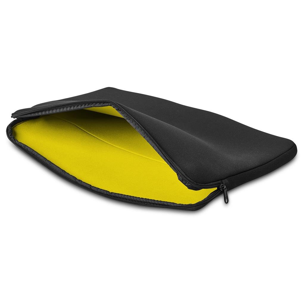 Cyber Neoprene Laptop Sleeve - Sleeves,Made in South Africa,Ideas for Work,Bags