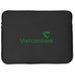 Cyber Neoprene Laptop Sleeve - Sleeves,Made in South Africa,Ideas for Work,Bags