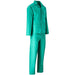 D59 Flame Retardant 100% Cotton Conti Suit