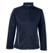 Dakota Jacket Ladies Navy / XS / Regular - Jackets