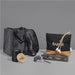 Darling Delights Hamper BLACK - Ladies Hampers,Tech Hampers