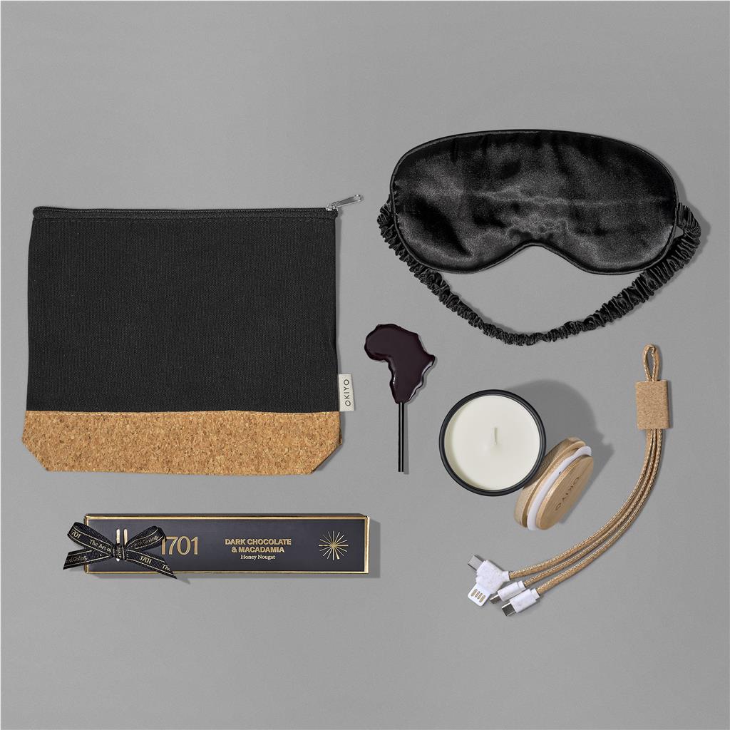 Darling Delights Hamper - Ladies Hampers,Tech Hampers