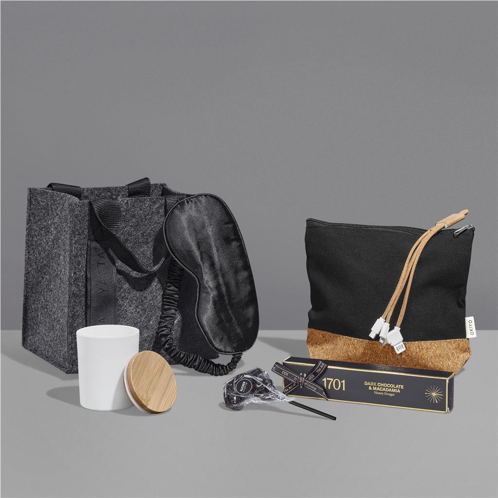 Darling Delights Hamper - Ladies Hampers,Tech Hampers