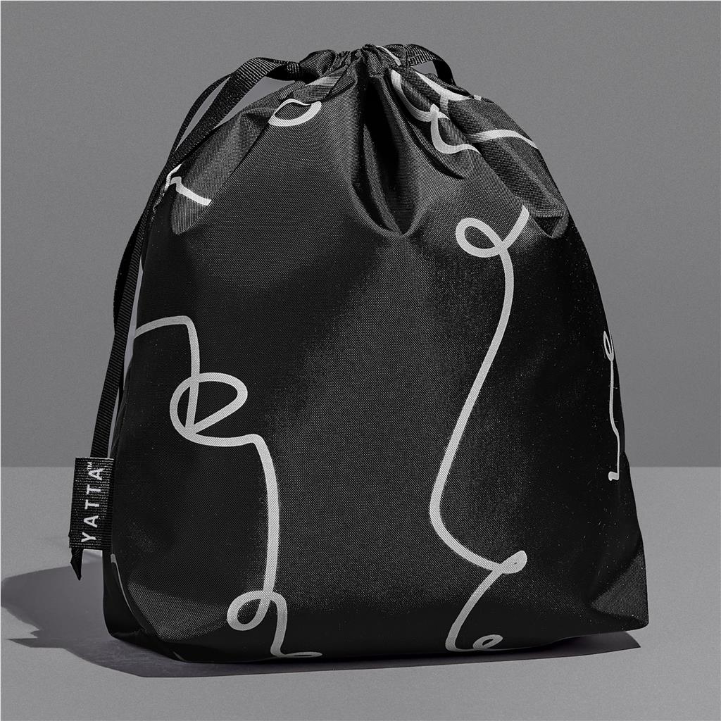 Darling Delights Hamper - Ladies Hampers,Tech Hampers