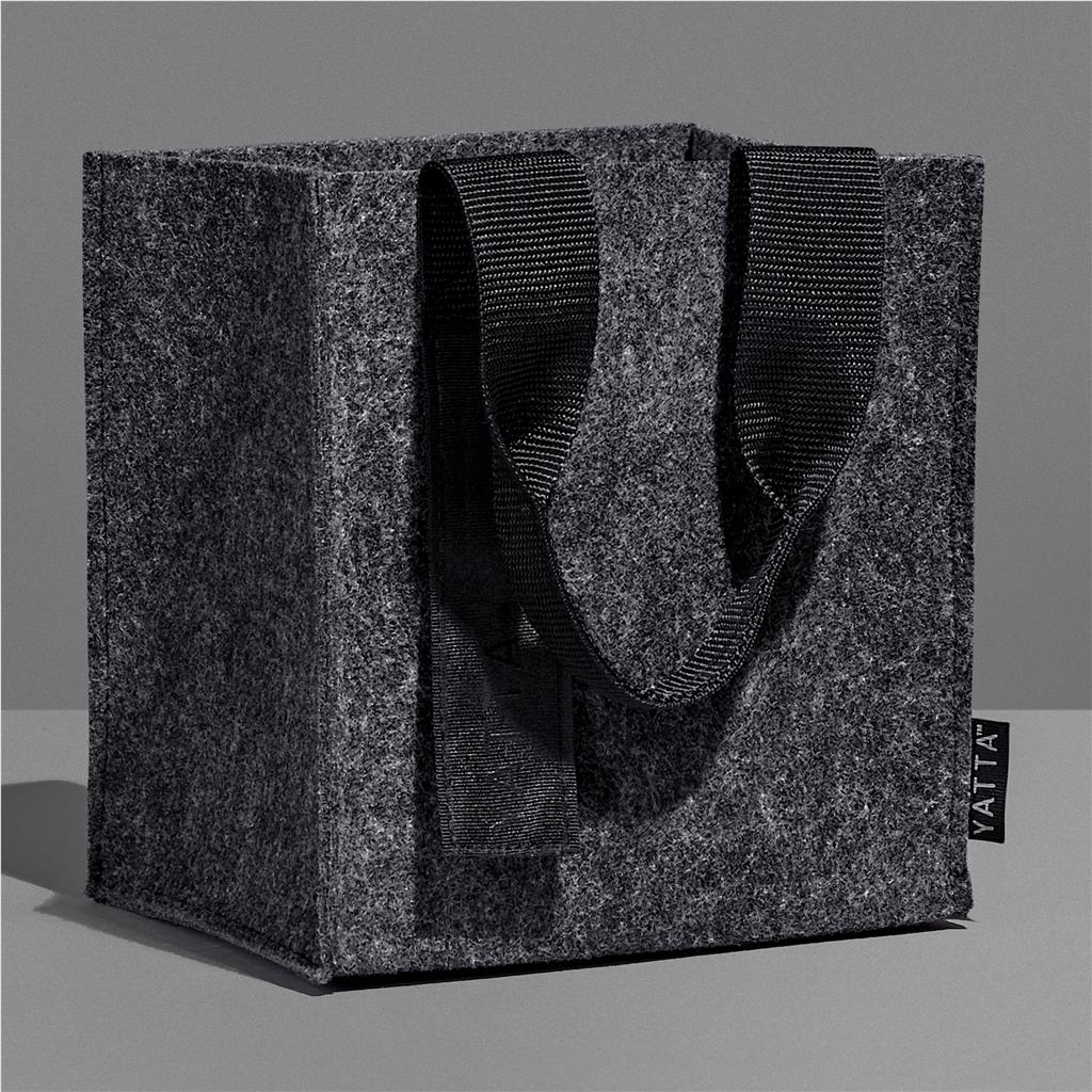 Darling Delights Hamper - Ladies Hampers,Tech Hampers