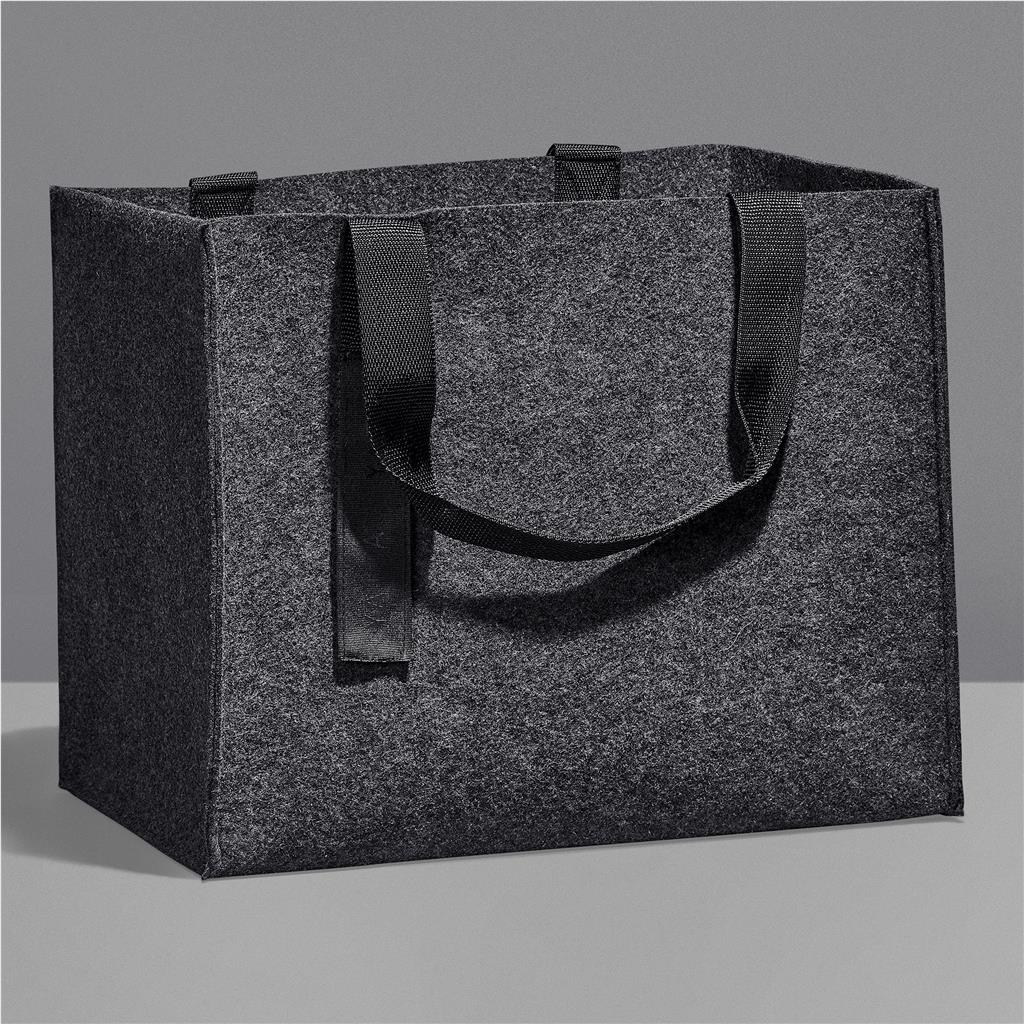 Daytrip Delights Hamper NATURAL - Premium Hampers,Outdoor Hampers