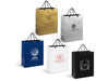 Dazzle Midi Gift Bag-Gift Bags