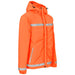 Defender Hi-Viz Jacket - Jackets,Jackets